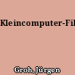 Kleincomputer-Fibel