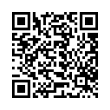 QR կոդ