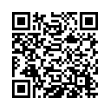 Cód QR
