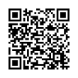 QR Code (код быстрого отклика)