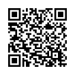 Mã QR