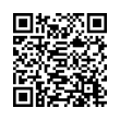 QR Kodea