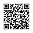 QR կոդ