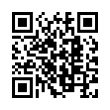 Codi QR