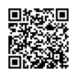 QR Code (код быстрого отклика)