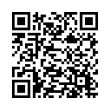Cód QR