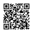 QR kȏd