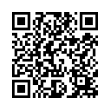 Cód QR