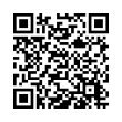 Cód QR