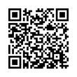 Cód QR