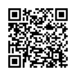 Côd QR