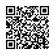 Codi QR