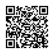 QR Code (код быстрого отклика)