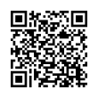QR Kodea