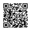 Κώδικας QR