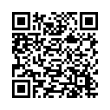 Côd QR