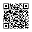 QR kȏd