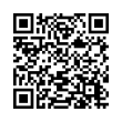 Côd QR