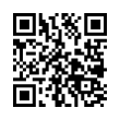 Codi QR