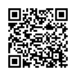 QR Code (код быстрого отклика)