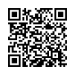 QR կոդ