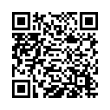 Codi QR