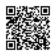 Κώδικας QR