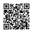 Mã QR