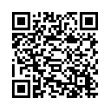QR Code (код быстрого отклика)