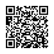 QR kȏd