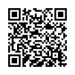 Mã QR