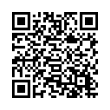 QR Code (код быстрого отклика)