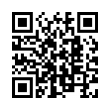 Cód QR