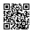 QR կոդ