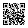 Mã QR