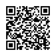 QR Code (код быстрого отклика)