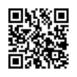 Κώδικας QR
