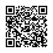QR kȏd