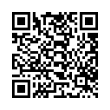 QR رمز