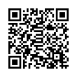 Cód QR
