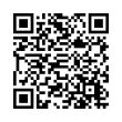 QR kȏd