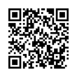 Mã QR