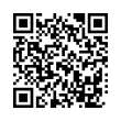 Côd QR