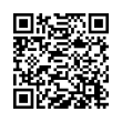 QR kȏd