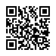 Κώδικας QR