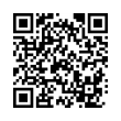 Côd QR