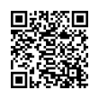 Cód QR