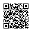QR կոդ