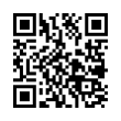 QR Kodea