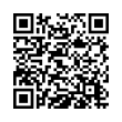 Mã QR
